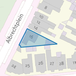 Perceel SDT00-G-1468