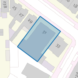 Perceel SDT00-G-1471