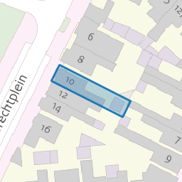 Perceel SDT00-G-1480