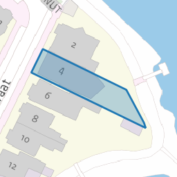 Perceel SDT00-G-1488