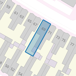 Perceel SDT00-G-1494