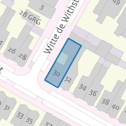 Perceel SDT00-G-1501