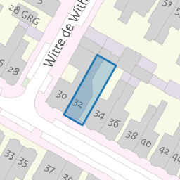 Perceel SDT00-G-1502