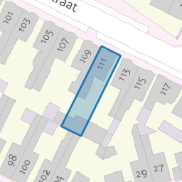 Perceel SDT00-G-1508