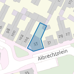 Perceel SDT00-G-1509