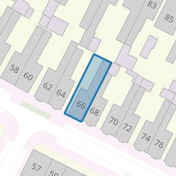 Perceel SDT00-G-1532