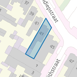 Perceel SDT00-G-1535