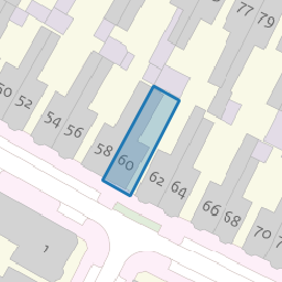 Perceel SDT00-G-1544