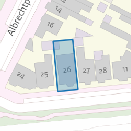 Perceel SDT00-G-1546