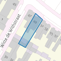 Perceel SDT00-G-1561