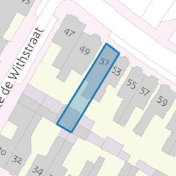 Perceel SDT00-G-1562