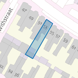 Perceel SDT00-G-1563