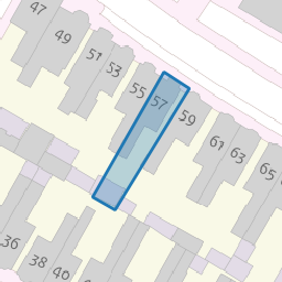 Perceel SDT00-G-1565