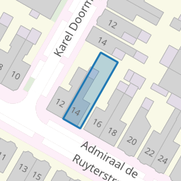 Perceel SDT00-G-1576