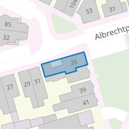 Perceel SDT00-G-1584