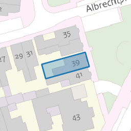 Perceel SDT00-G-1586