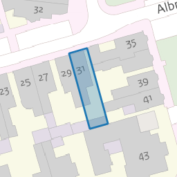 Perceel SDT00-G-1587