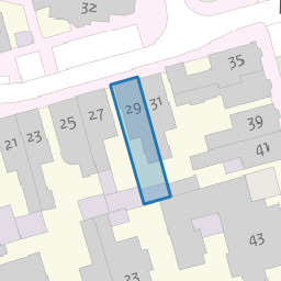 Perceel SDT00-G-1588