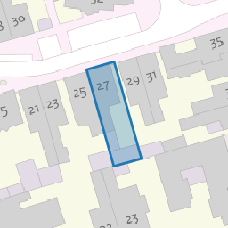 Perceel SDT00-G-1589