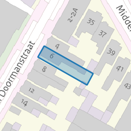 Perceel SDT00-G-1595