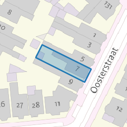 Perceel SDT00-G-1601