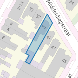 Perceel SDT00-G-1630