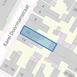 Perceel SDT00-G-1634