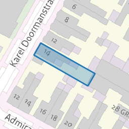 Perceel SDT00-G-1635