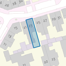 Perceel SDT00-G-1638