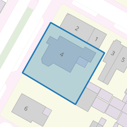 Perceel SDT00-G-1643