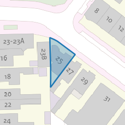 Perceel SDT00-G-1659