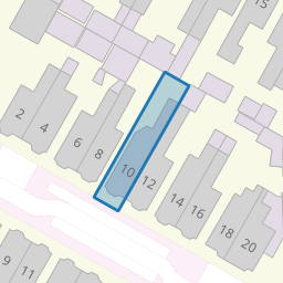 Perceel SDT00-G-1682