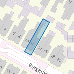 Perceel SDT00-G-1683