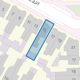 Perceel SDT00-G-1687