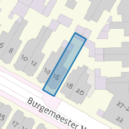 Perceel SDT00-G-1689