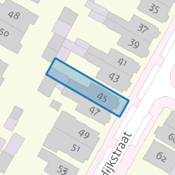 Perceel SDT00-G-1700