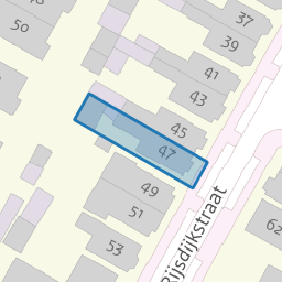 Perceel SDT00-G-1701