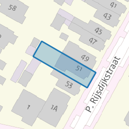 Perceel SDT00-G-1703