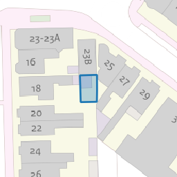 Perceel SDT00-G-1705