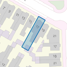 Perceel SDT00-G-1707