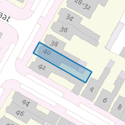 Perceel SDT00-G-1713