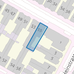 Perceel SDT00-G-1716