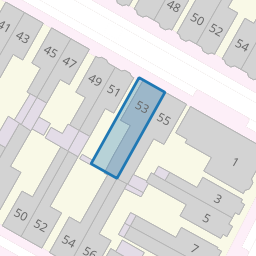 Perceel SDT00-G-1717