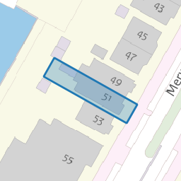 Perceel SDT00-G-1722