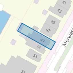 Perceel SDT00-G-1723