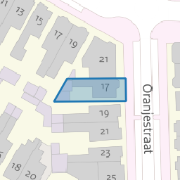 Perceel SDT00-G-1725