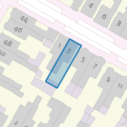 Perceel SDT00-G-1729