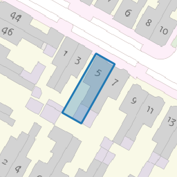 Perceel SDT00-G-1730