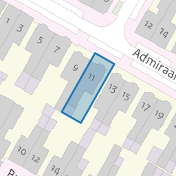 Perceel SDT00-G-1733