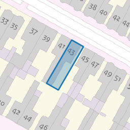 Perceel SDT00-G-1735